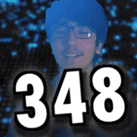 Number GIF