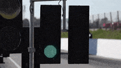 Red Bull Car GIF by Red Bull Racing