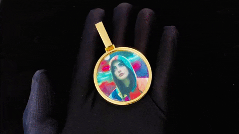 giftsengravedco giphyupload GIF