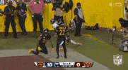 National Football League GIF by NFL