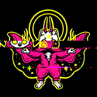 Zoehi7 zoehi zoehi7 GIF