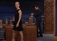 Tonight Show Wave GIF by The Tonight Show Starring Jimmy Fallon