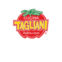 cucinatagliani arizona tomato italian food glendale Sticker