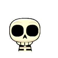 Clash Royale Sticker Sticker by Clash Stars ES