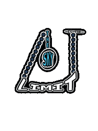 Rory113 art star artist pretty Sticker