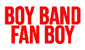 DayOnesVIP  Sticker