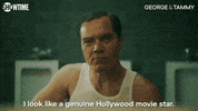 GIF by SHOWTIME