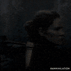Natalie Portman Movie GIF by Annihilation