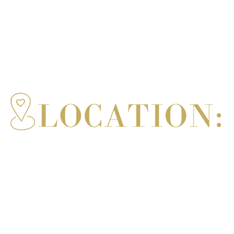 Location Ja Hochzeitsshop Sticker by Ja-Hochzeitsshop GmbH & Co. KG