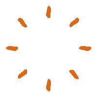 zuurgin drink brasil gin gt Sticker
