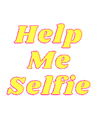 Self Help Book Sticker by ThePaiz