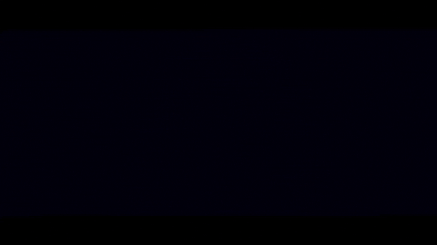 christeepalace giphygifmaker tealhair christeepalace christee palace GIF