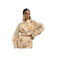 Buylowfashion Sticker by BUYLOW