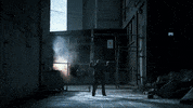 gun get GIF