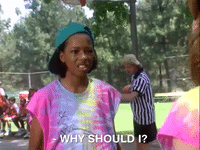 salute your shorts nicksplat GIF