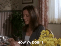 the mystery files of shelby woo nicksplat GIF