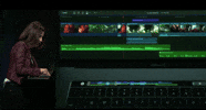 GIF by Mashable