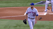 Well Done Good Job GIF by SNY