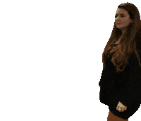 Hugday Hug Sticker by VeiligheidsregioZHZ