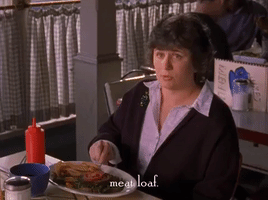 season 4 netflix GIF by Gilmore Girls 