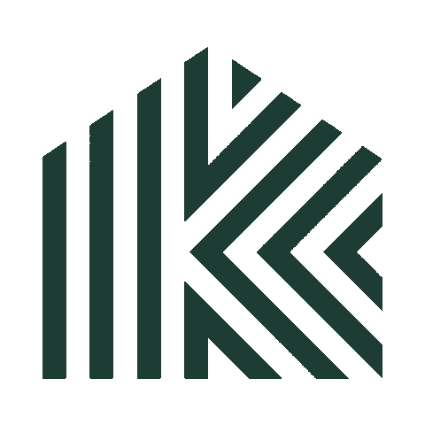 Kanapy giphyupload kanapy Sticker