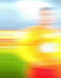 Khusanov GIF