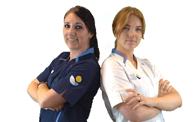 LandvanHorne giphyupload Sticker