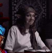 Twitch Nerd GIF