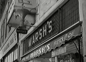 martin milner wood GIF