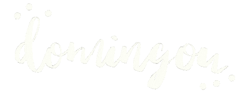 glaysianne domingo domingou glay glaysianne Sticker