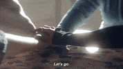 queen latifah GIF by STAR