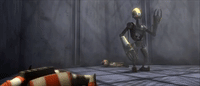 season 4 episode 6 GIF by Star Wars