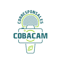 Cobacam Sticker by Colegio de Bachilleres de Campeche