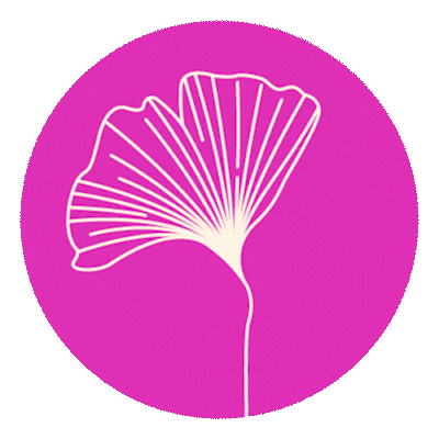 Redolent Sticker by Stereo Productions