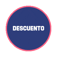 Black Friday Sale Sticker by adidasMX