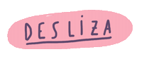 Text Swipe Up Sticker by Sara Maese