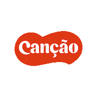 Cancaoalimentos cancao gtfoods canção cancaoalimentos Sticker