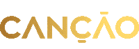 Festival Fc Sticker by RTP