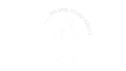 Rescue Dogs Sticker by Big Dog Ranch Rescue