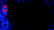 Shocked Kyle Hill GIF by Because Science