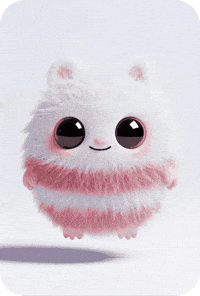 littlereels heart little reels littlereels GIF