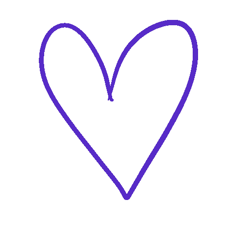 Wwq Sticker