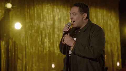 laff mobb lm123 GIF by Laff Mobb’s Laff Tracks