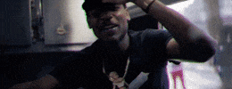 on some GIF by Flipp Dinero