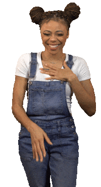 Raven Era Sticker by OnlyRoses