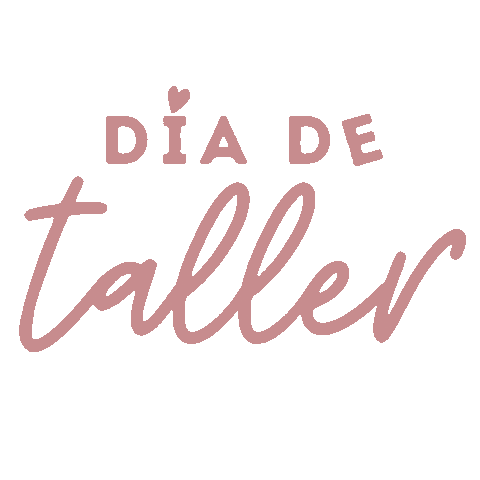 Kmille Sticker by Amnessya