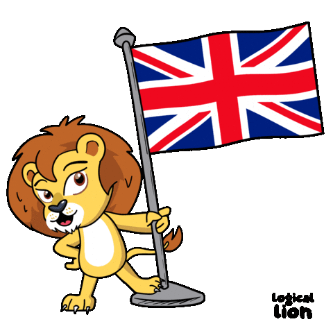 English World Sticker by VeeFriends