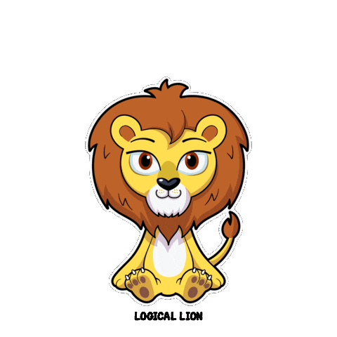 Big Cat Sticker by VeeFriends