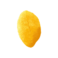 peanuts snacking Sticker by Chio Nederland