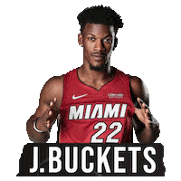 Basketball Nba Sticker